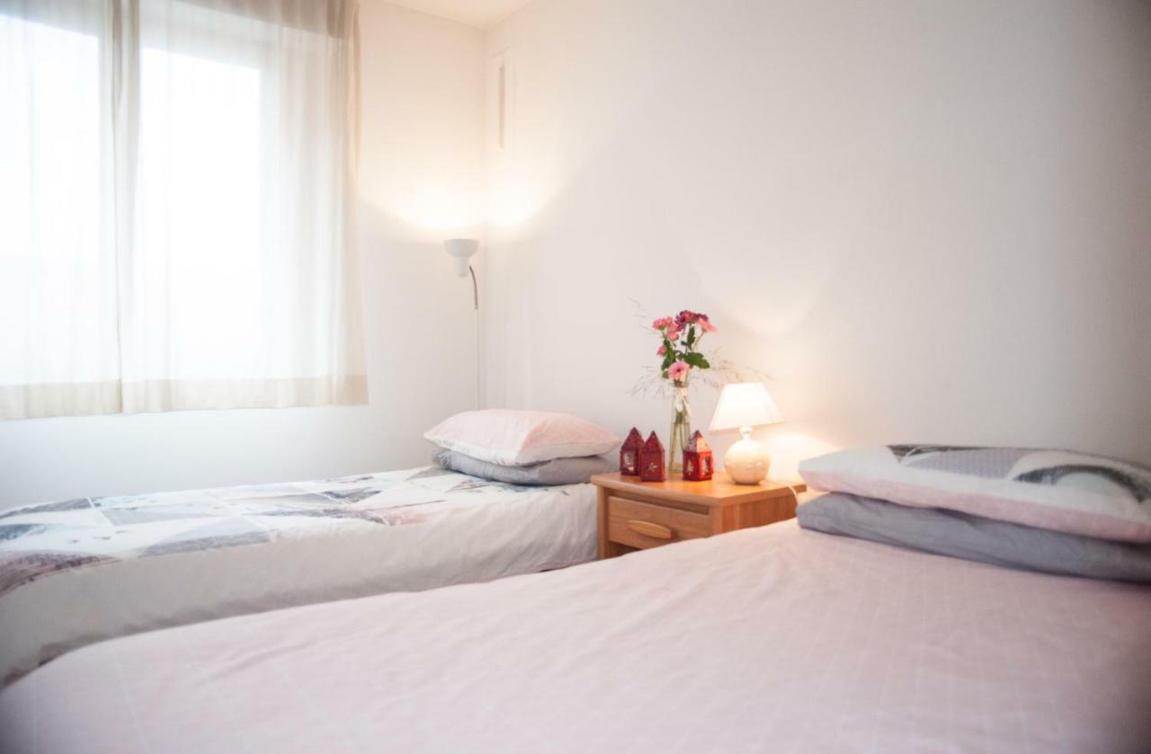 Palais Alexandra Apartment Antibes Exterior photo